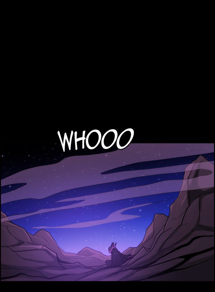 Kubera chapter 410 page 1
