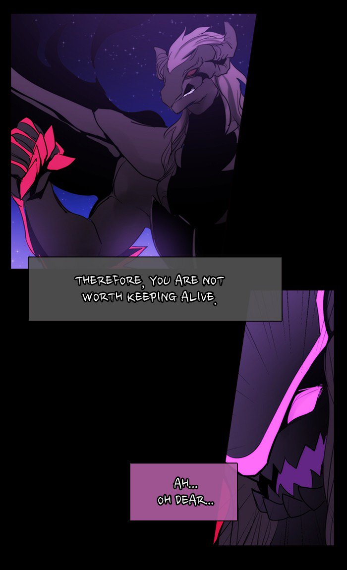 Kubera chapter 410 page 10