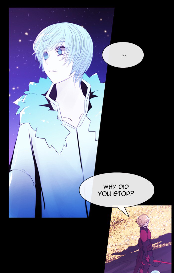 Kubera chapter 410 page 17