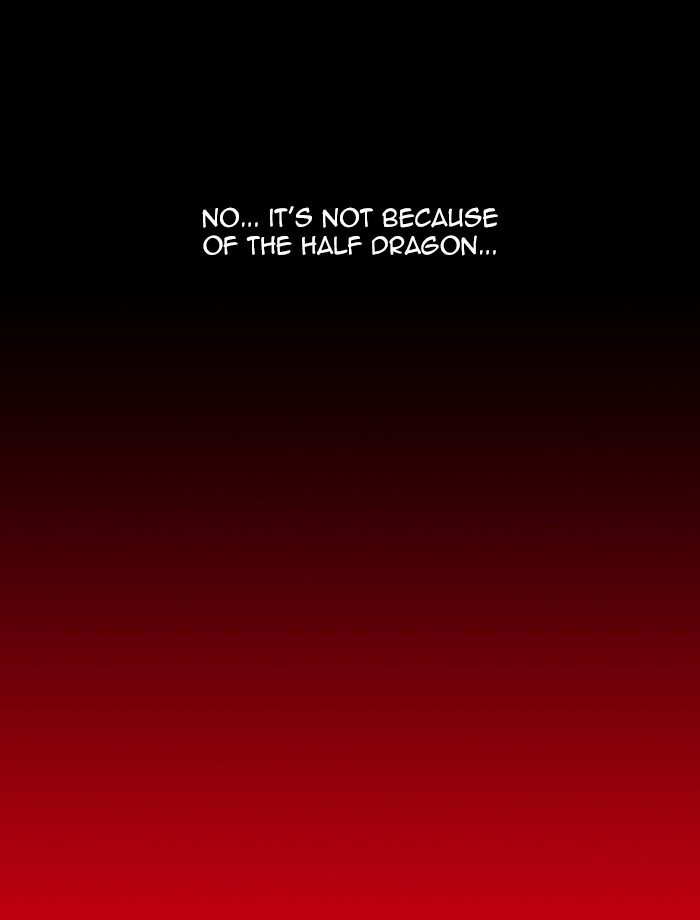 Kubera chapter 410 page 19