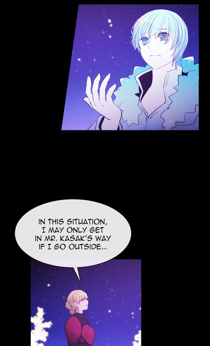Kubera chapter 410 page 22