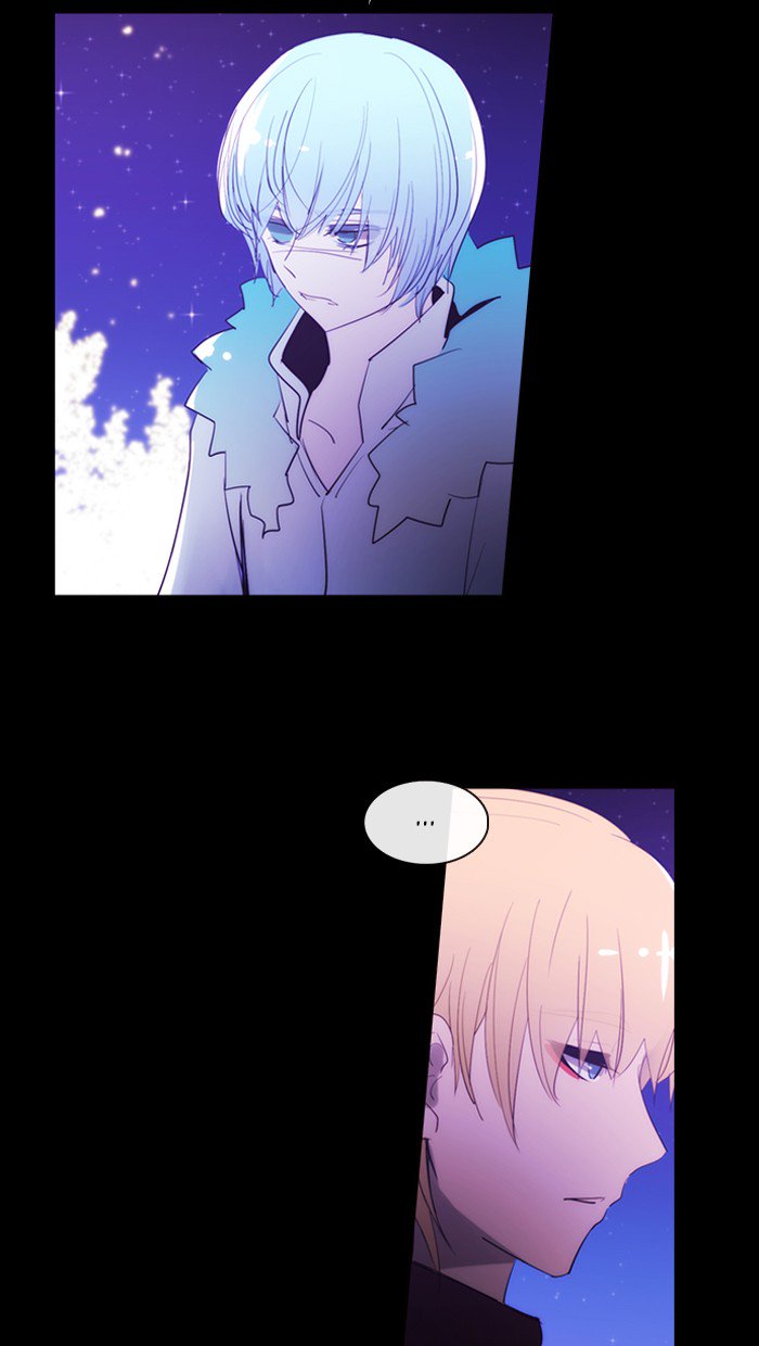 Kubera chapter 410 page 28