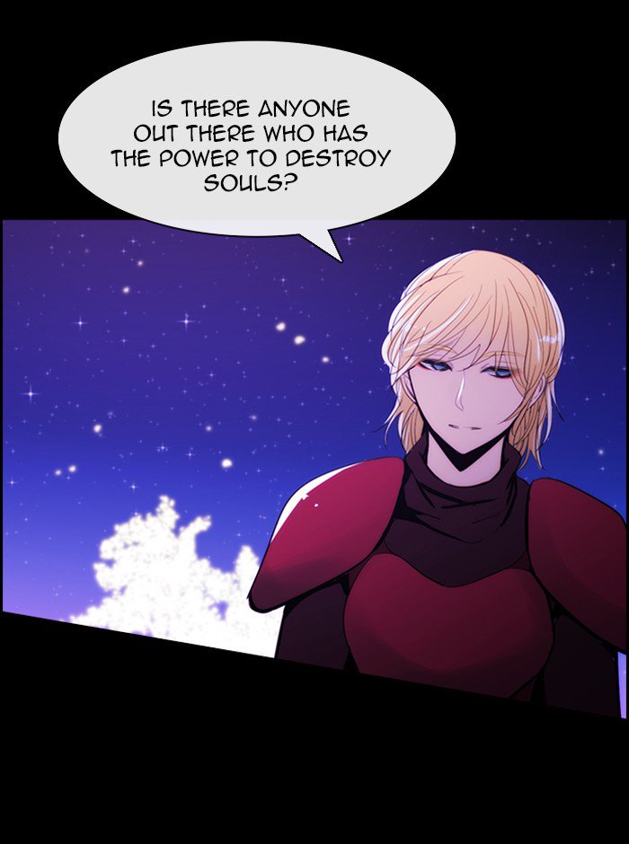 Kubera chapter 410 page 31