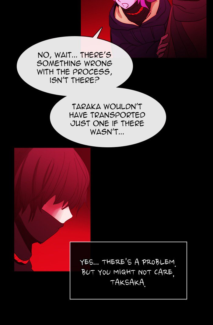 Kubera chapter 410 page 45