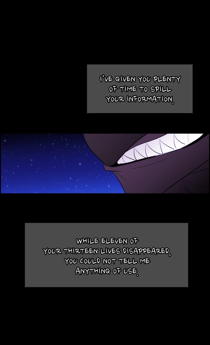 Kubera chapter 410 page 9