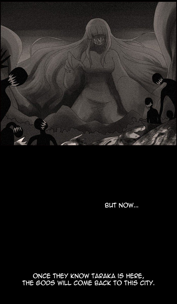 Kubera chapter 411 page 13