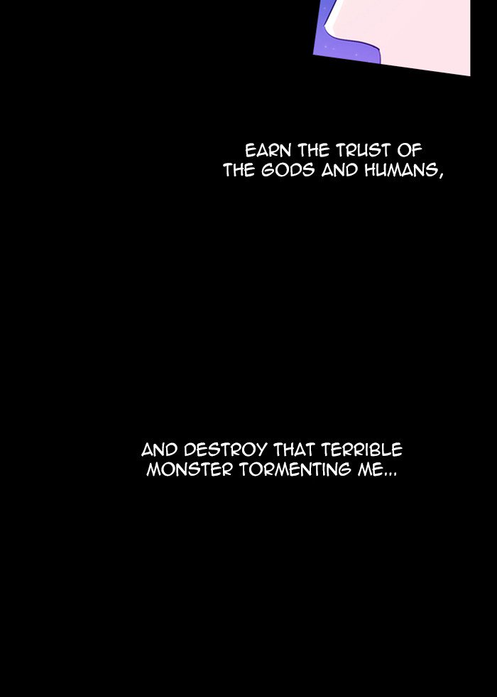 Kubera chapter 411 page 16