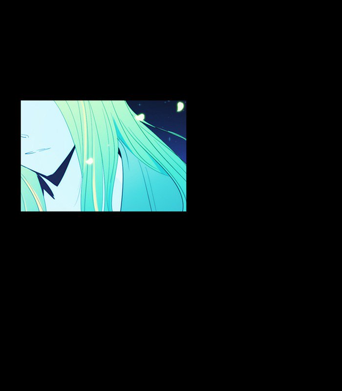 Kubera chapter 411 page 19