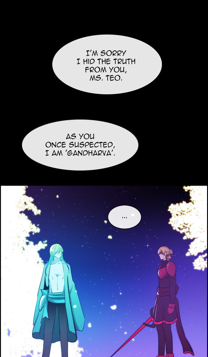 Kubera chapter 411 page 20
