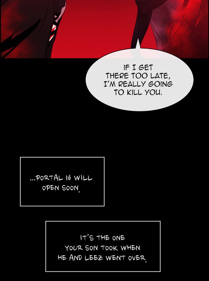 Kubera chapter 411 page 3