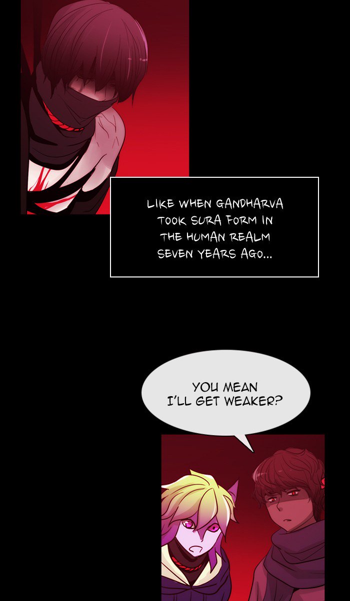 Kubera chapter 411 page 5