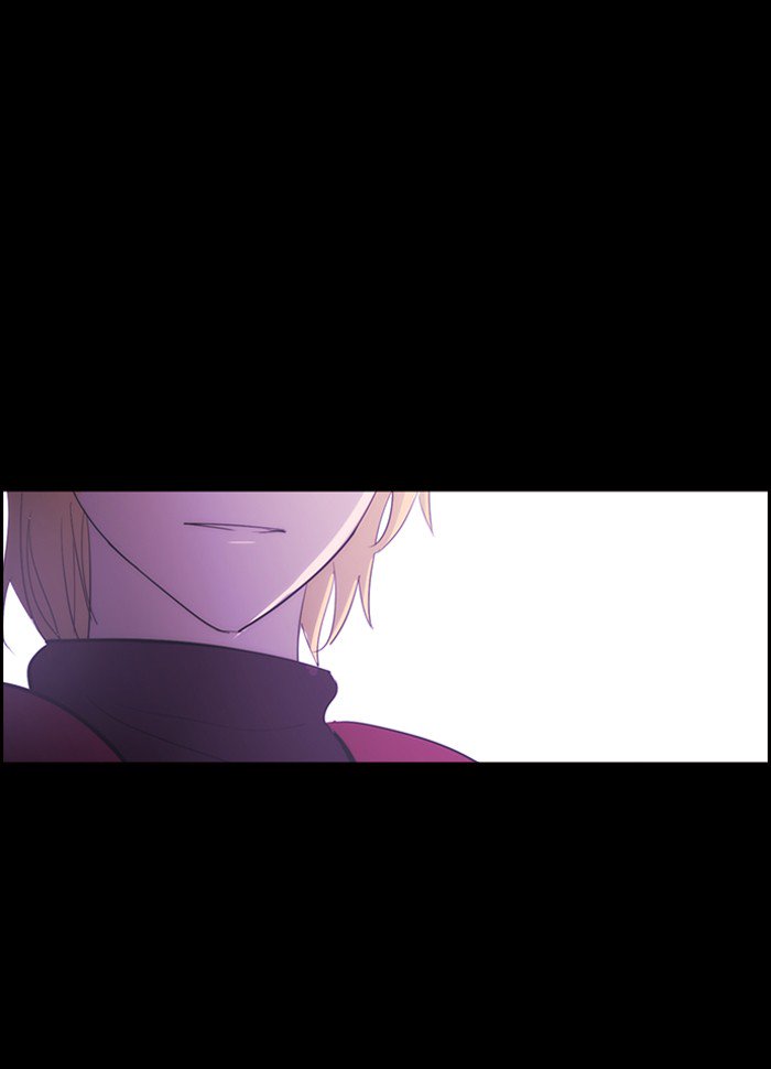 Kubera chapter 411 page 50