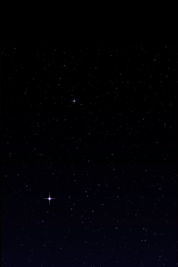 Kubera chapter 411 page 8