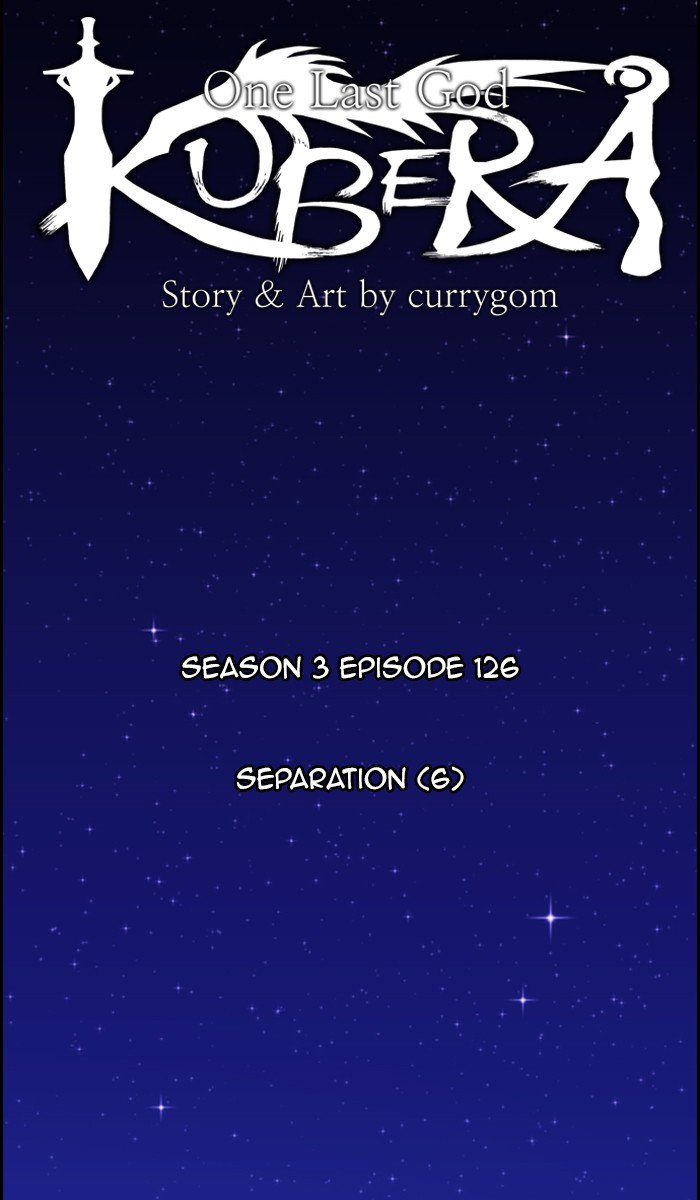 Kubera chapter 411 page 9