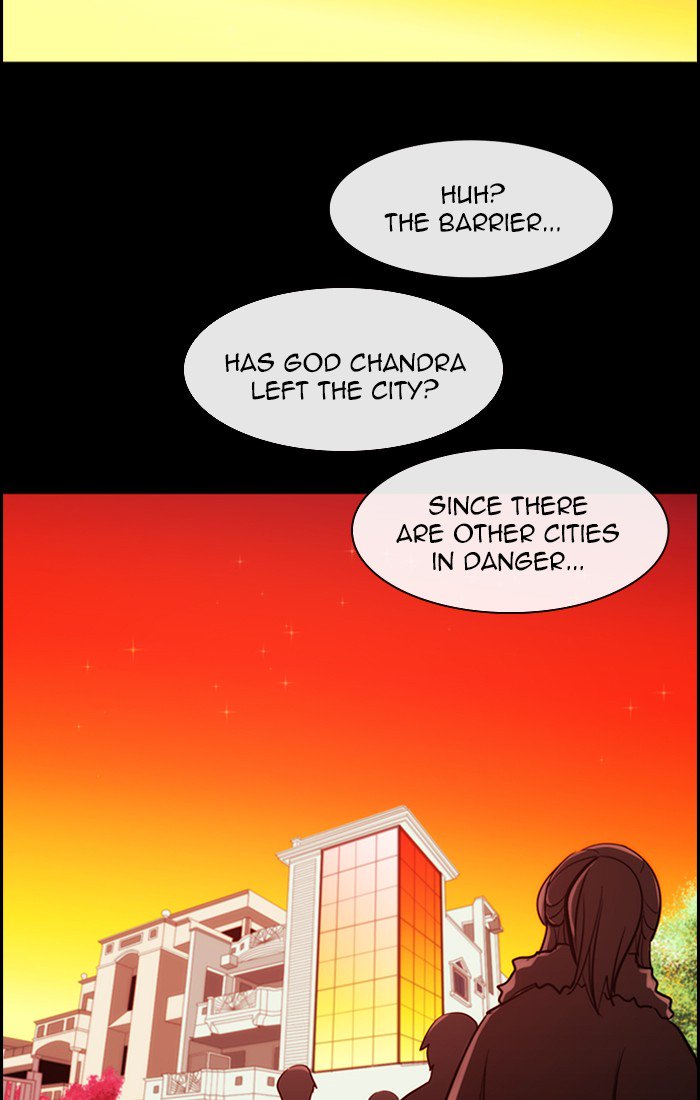 Kubera chapter 412 page 19