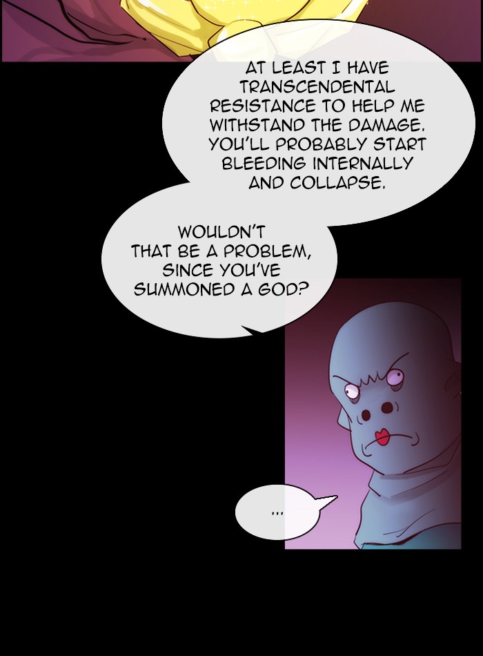 Kubera chapter 412 page 3