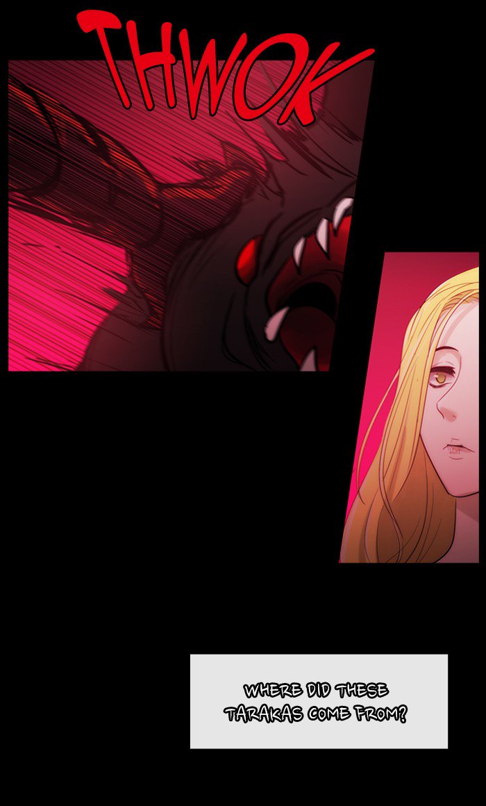 Kubera chapter 413 page 10