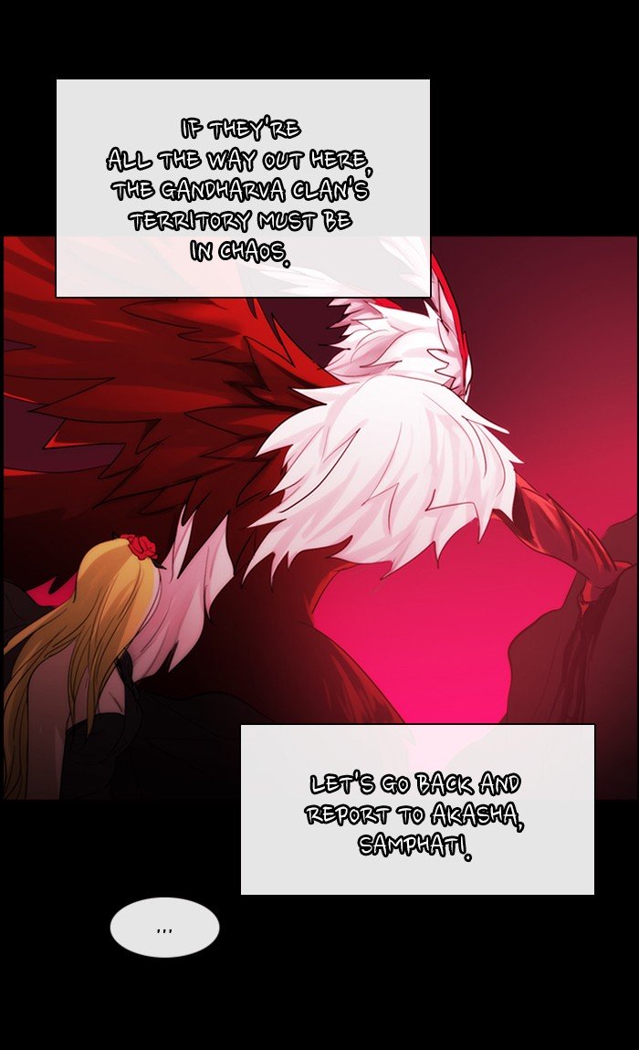 Kubera chapter 413 page 11