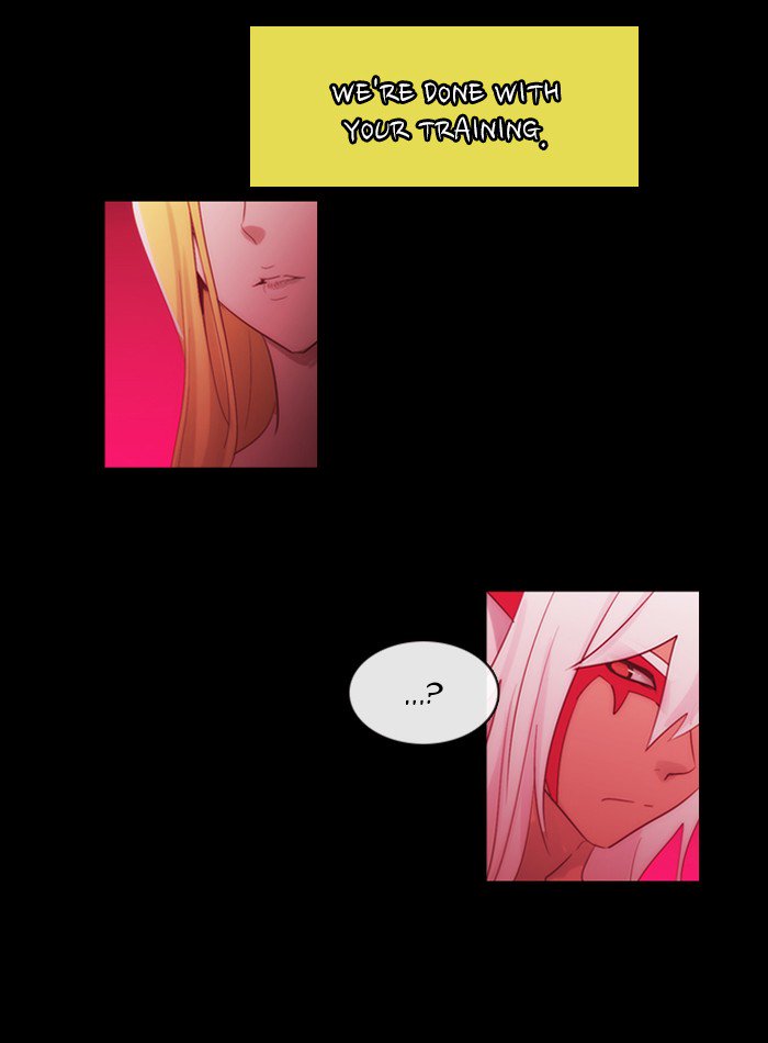 Kubera chapter 413 page 13