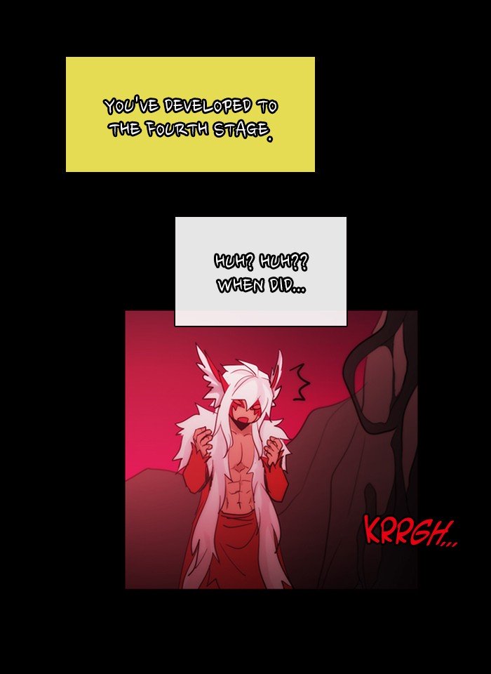 Kubera chapter 413 page 14