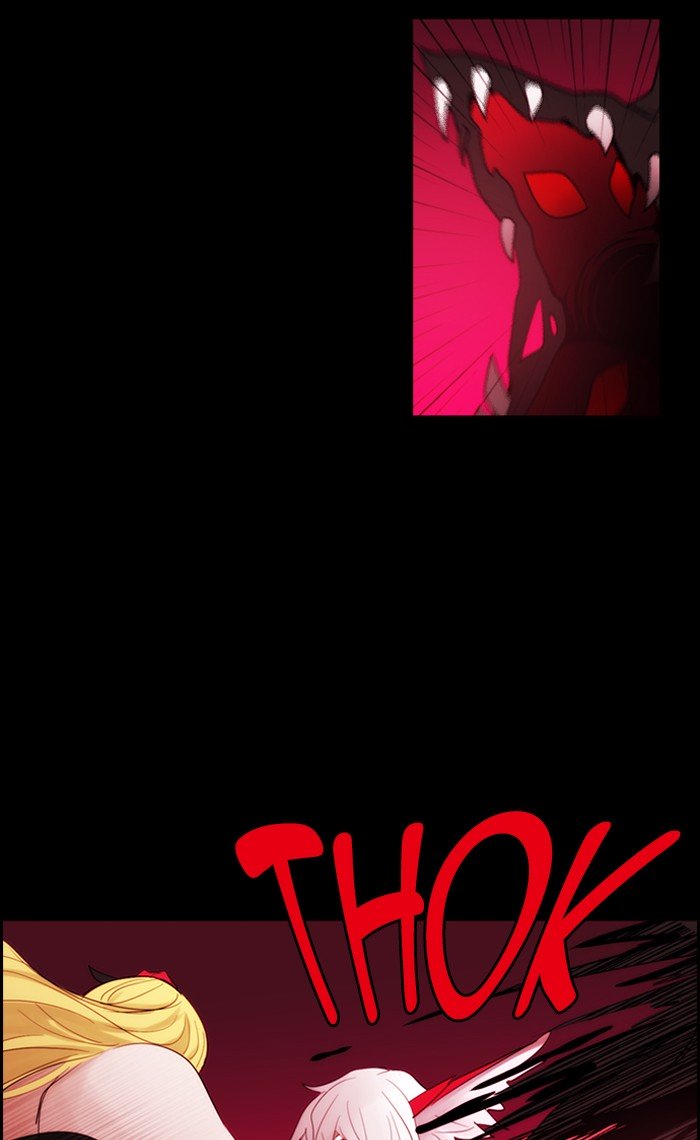 Kubera chapter 413 page 15