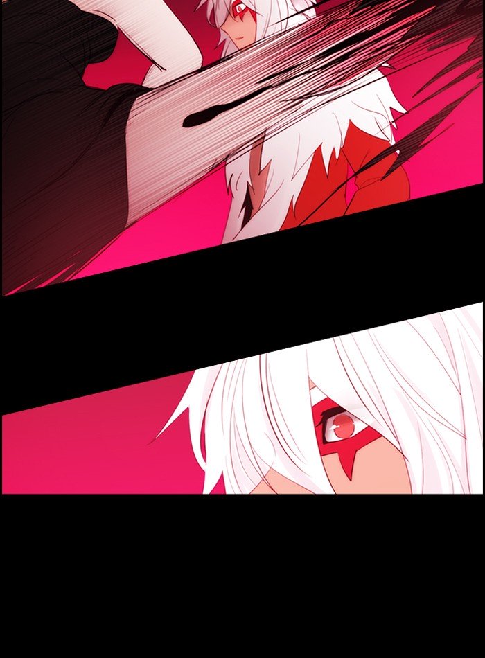 Kubera chapter 413 page 16