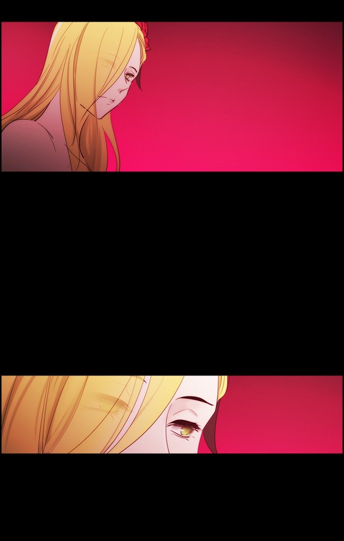 Kubera chapter 413 page 23