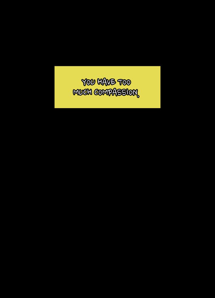 Kubera chapter 413 page 24