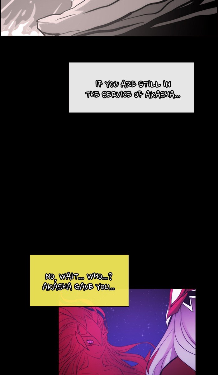 Kubera chapter 413 page 31