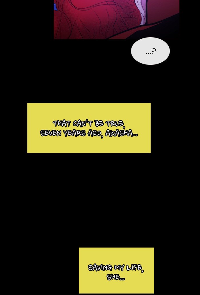 Kubera chapter 413 page 32