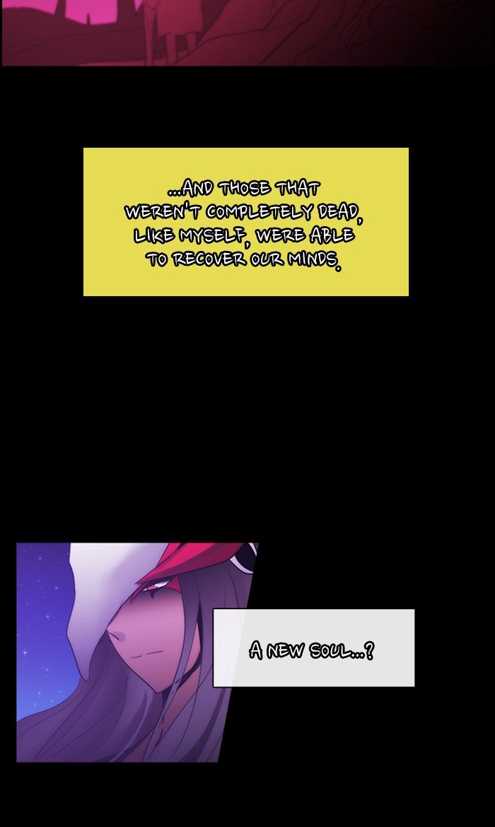 Kubera chapter 413 page 43