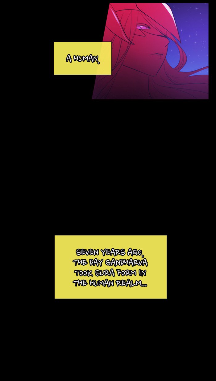 Kubera chapter 413 page 44