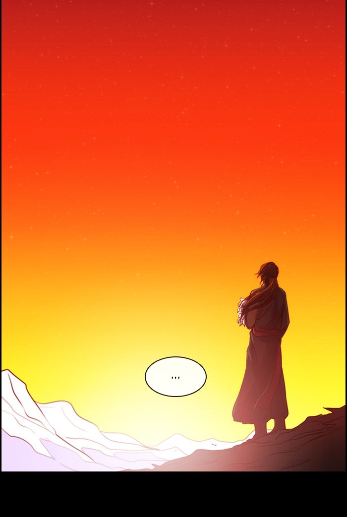 Kubera chapter 413 page 46