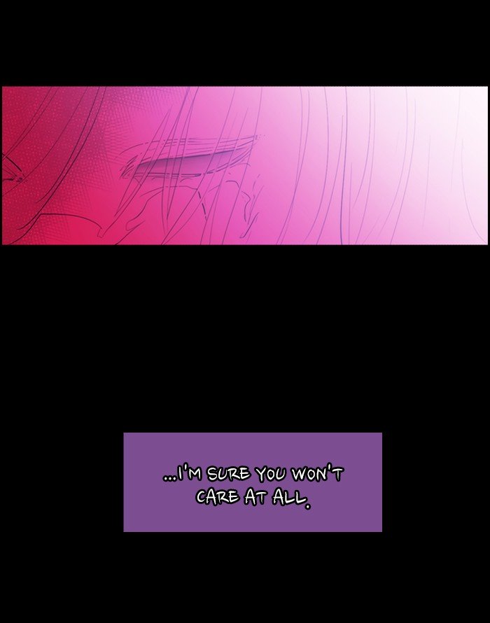Kubera chapter 413 page 60