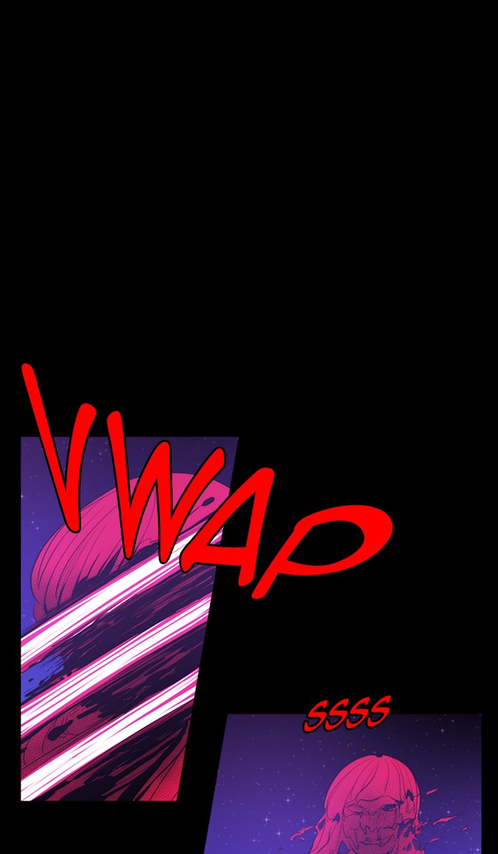 Kubera chapter 414 page 1