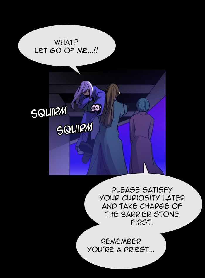 Kubera chapter 414 page 16