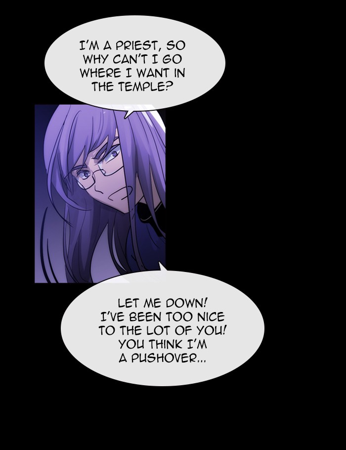 Kubera chapter 414 page 17
