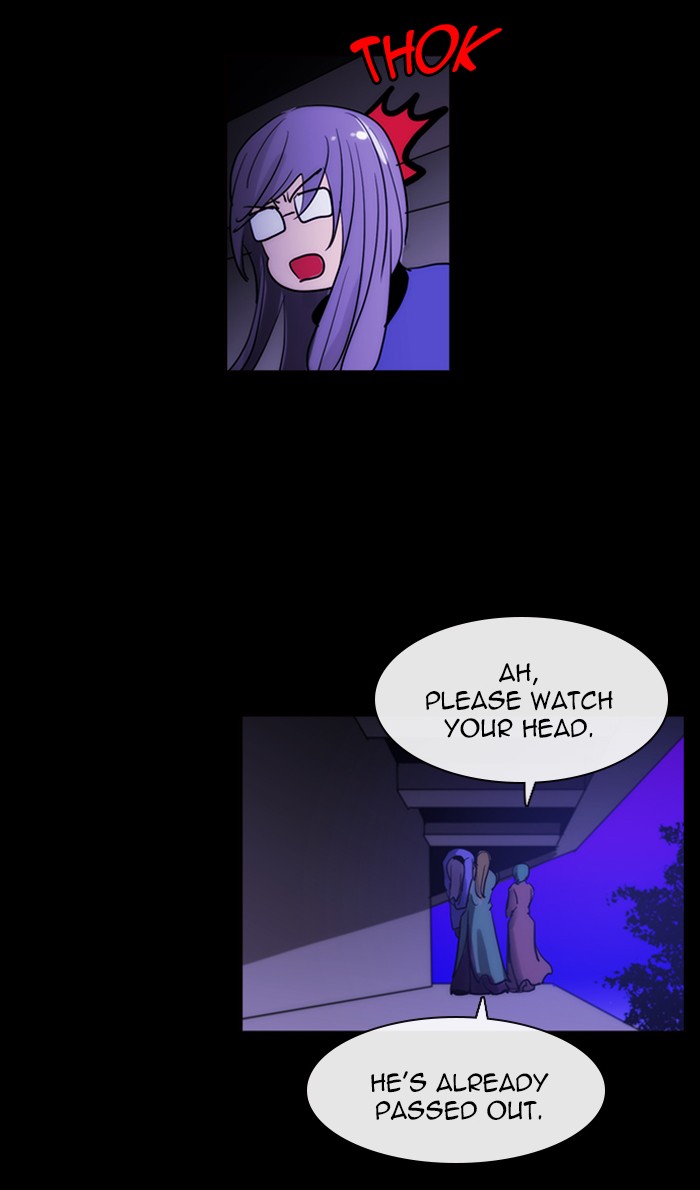Kubera chapter 414 page 18