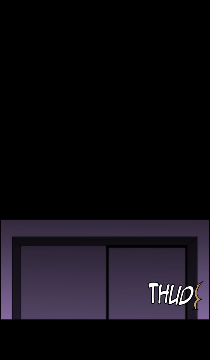 Kubera chapter 414 page 20