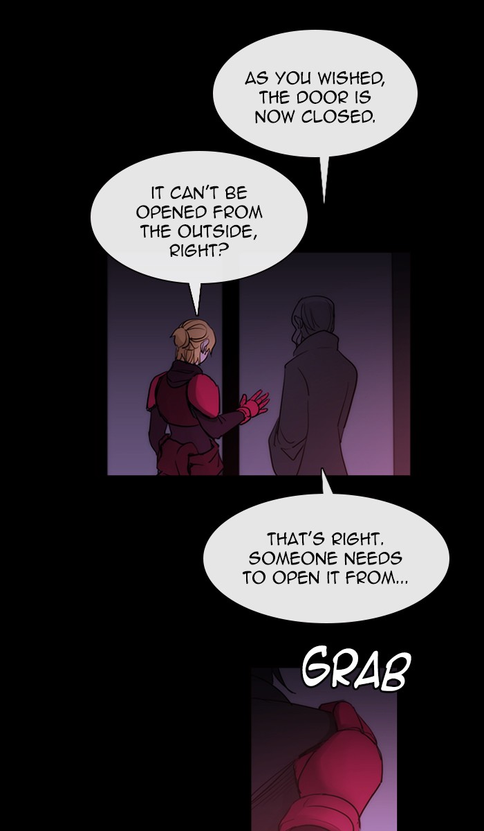 Kubera chapter 414 page 21