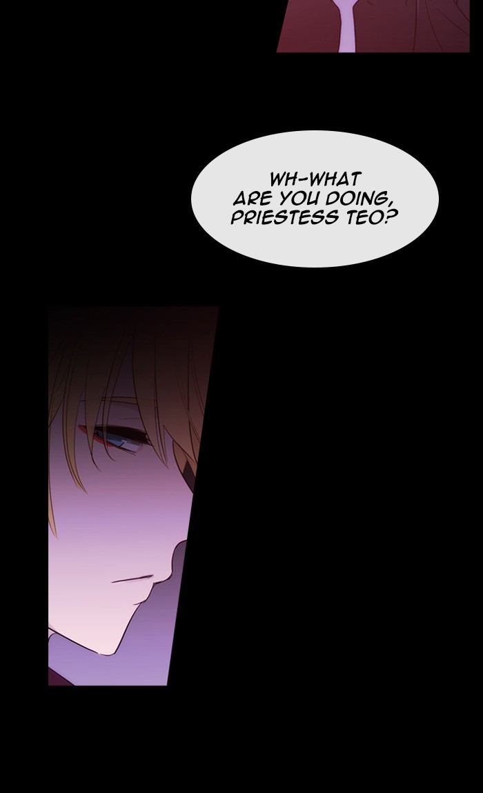 Kubera chapter 414 page 23