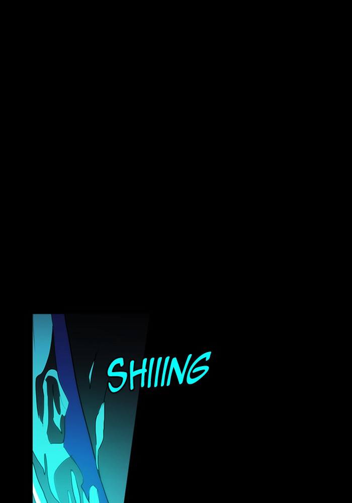 Kubera chapter 414 page 30