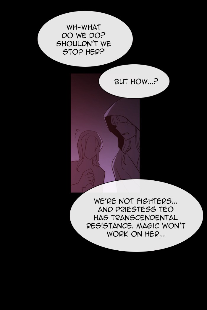 Kubera chapter 414 page 32