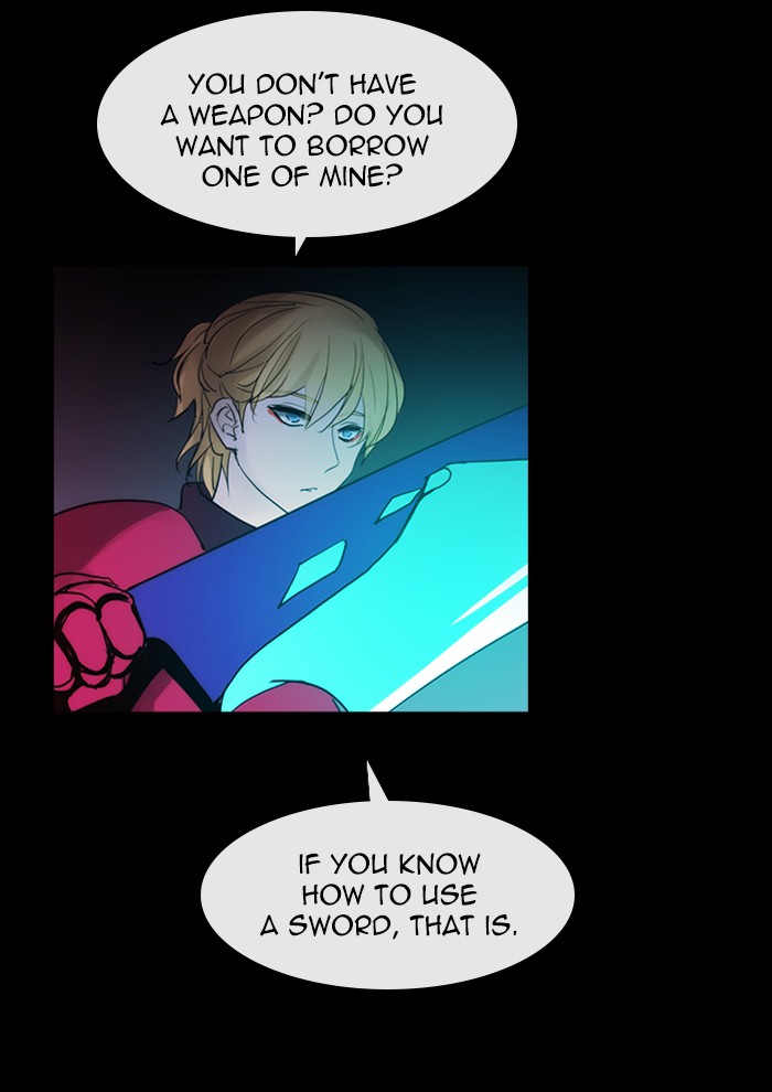 Kubera chapter 414 page 33
