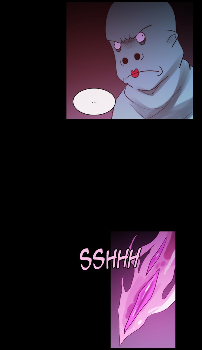 Kubera chapter 414 page 34