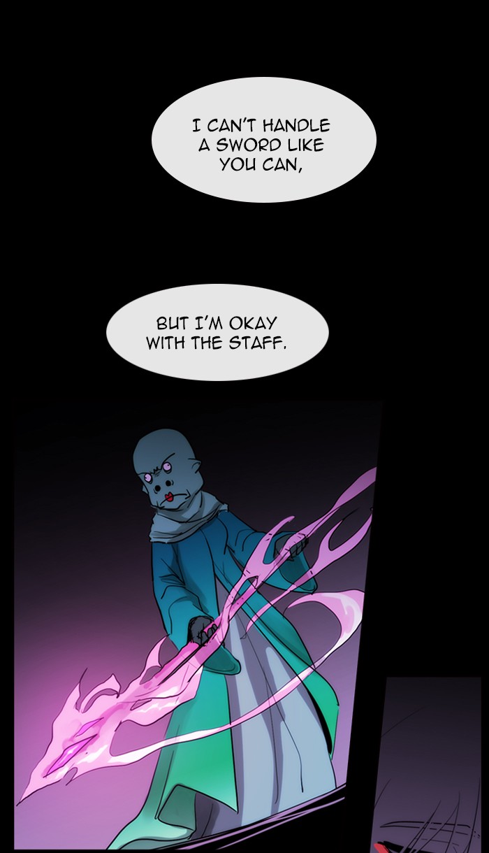 Kubera chapter 414 page 35