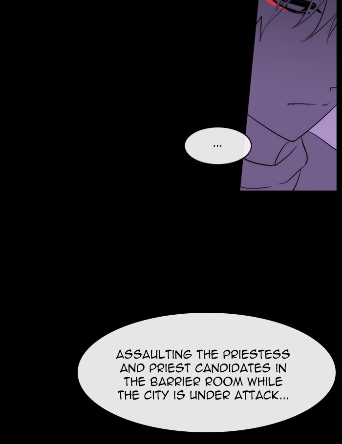 Kubera chapter 414 page 36