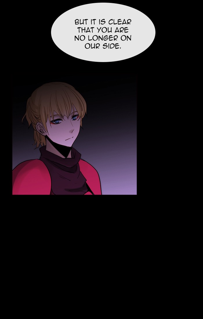 Kubera chapter 414 page 38