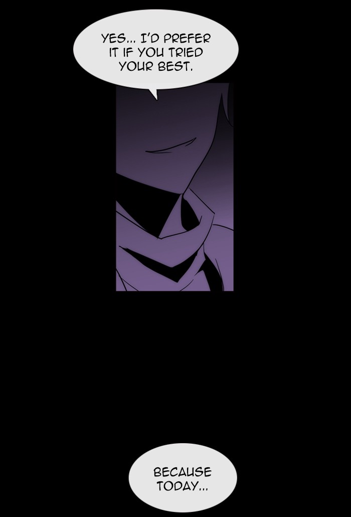 Kubera chapter 414 page 39