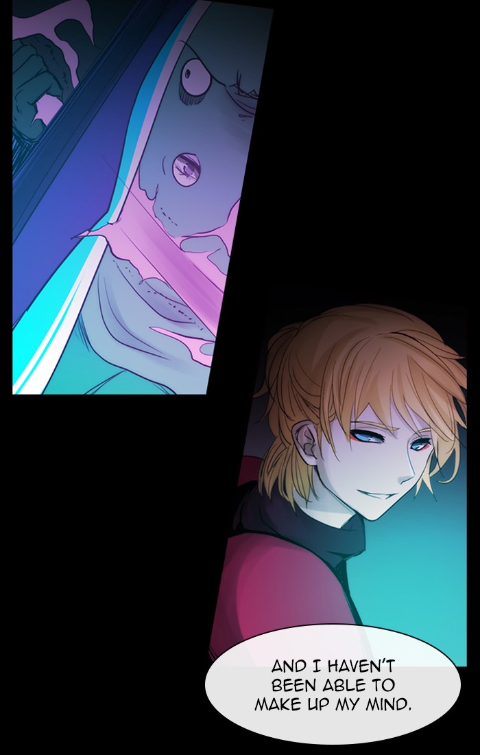 Kubera chapter 414 page 43